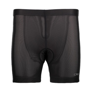 CMP Bike Mesh Underwear Herren Tights