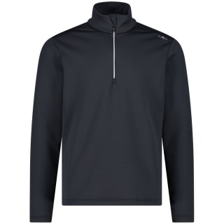 CMP Sweat Herren Rollkragenpullover