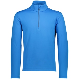 CMP Sweat Herren Rollkragenpullover