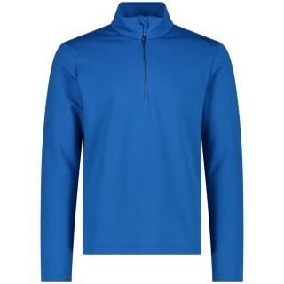 CMP Sweat Herren Rollkragenpullover