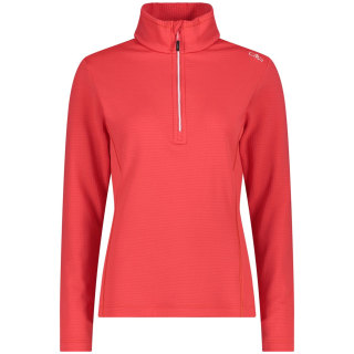 CMP Sweat Damen Rollkragenpullover