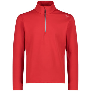 CMP Sweat Herren Rollkragenpullover