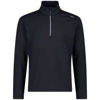 CMP Sweat Herren Rollkragenpullover