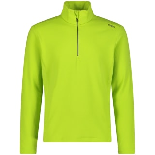 CMP Sweat Herren Rollkragenpullover