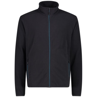 CMP Jacket Herren Midlayer