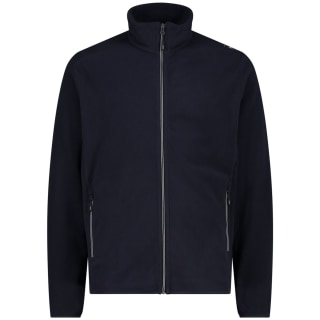 CMP Jacket Herren Midlayer