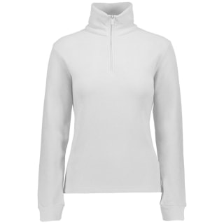 CMP Sweat Damen Rollkragenpullover