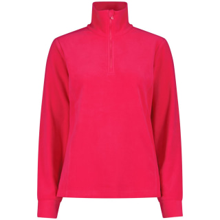 CMP Sweat Damen Rollkragenpullover