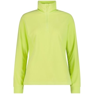 CMP Sweat Damen Rollkragenpullover