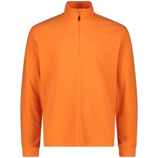 CMP Sweat Herren Rollkragenpullover