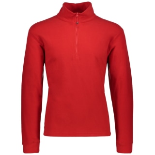 CMP Sweat Herren Rollkragenpullover