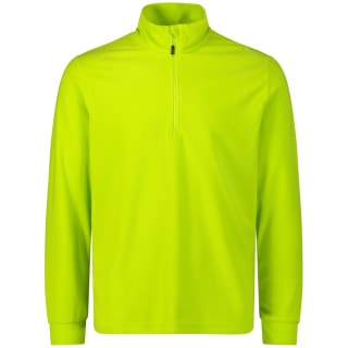 CMP Sweat Herren Rollkragenpullover