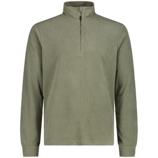 CMP Sweat Herren Rollkragenpullover