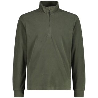 CMP Sweat Herren Rollkragenpullover