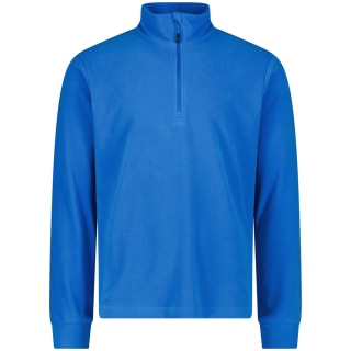 CMP Sweat Herren Rollkragenpullover