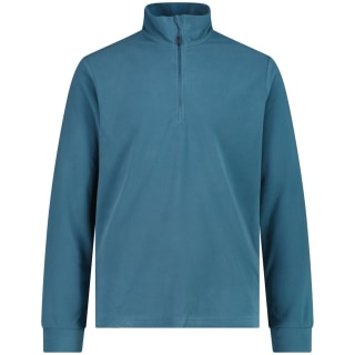 CMP Sweat Herren Rollkragenpullover