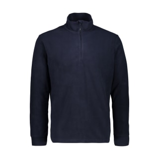 CMP Sweat Herren Rollkragenpullover