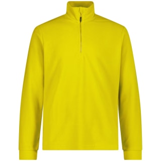 CMP Sweat Herren Rollkragenpullover
