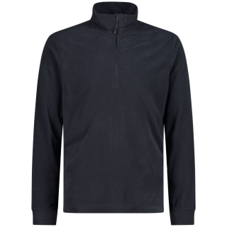 CMP Sweat Herren Rollkragenpullover