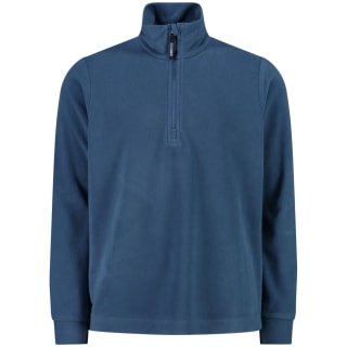 CMP Sweat Jungen Rollkragenpullover