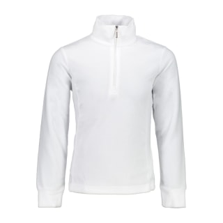 CMP Sweat Mädchen Rollkragenpullover