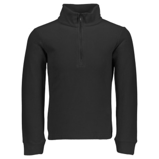 CMP Sweat Mädchen Rollkragenpullover