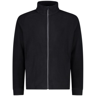CMP Jacket Herren Midlayer