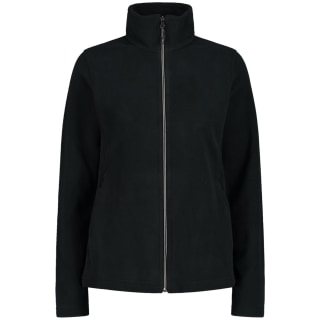 CMP Jacket Damen Midlayer