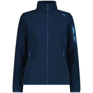 CMP Jacket Damen Midlayer CMP Jacket Damen Midlayer