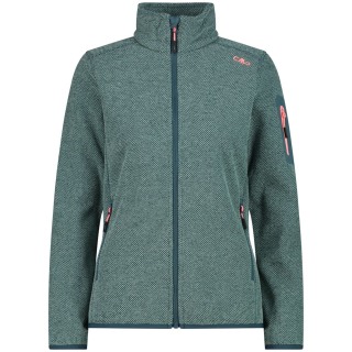 CMP Jacket Damen Midlayer CMP Jacket Damen Midlayer