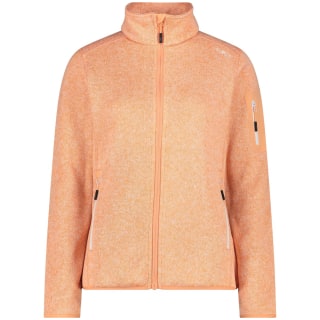 CMP Jacket Damen Midlayer