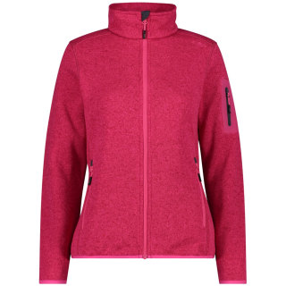 CMP Jacket Damen Midlayer