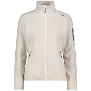CMP Jacket Damen Midlayer