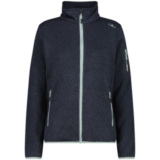CMP Jacket Damen Midlayer