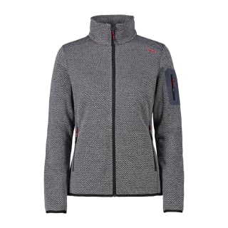 CMP Jacket Damen Midlayer