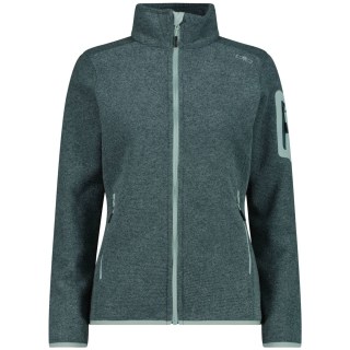 CMP Jacket Damen Midlayer