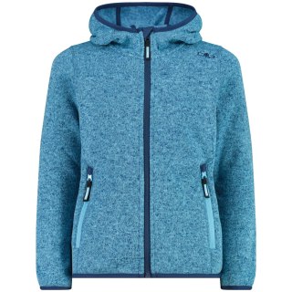 CMP Fix Hood Mädchen Kapuzensweater CMP Fix Hood Mädchen Kapuzensweater