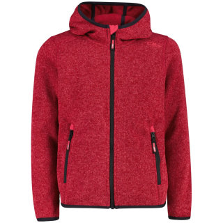 CMP Fix Hood Mädchen Kapuzensweater CMP Fix Hood Mädchen Kapuzensweater