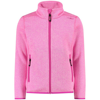 CMP Mädchen Midlayer