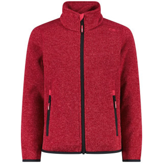 CMP Mädchen Midlayer