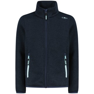 CMP Mädchen Midlayer