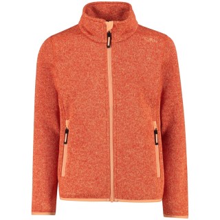 CMP Mädchen Midlayer