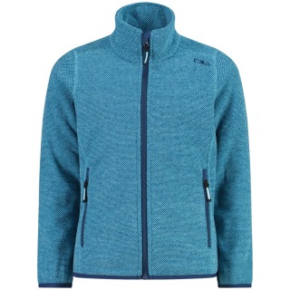 CMP Mädchen Midlayer