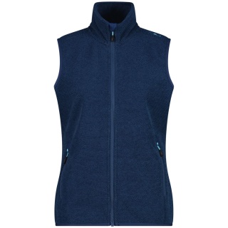CMP Vest Damen Midlayer