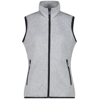 CMP Vest Damen Midlayer