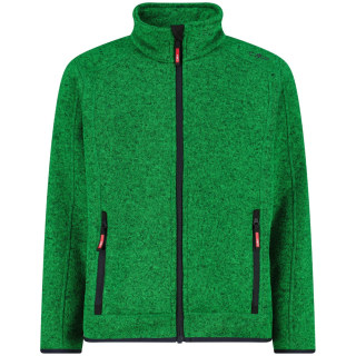 CMP Jacket Jungen Midlayer