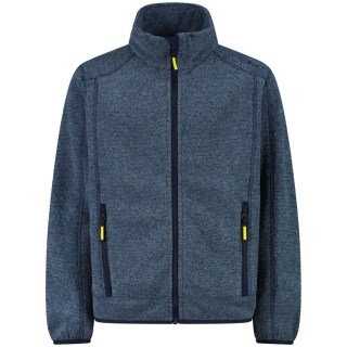 CMP Jacket Jungen Midlayer