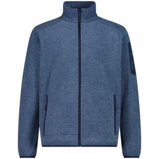 CMP Jacket Herren Midlayer