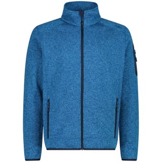 CMP Jacket Herren Midlayer