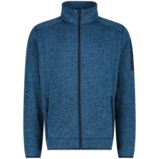 CMP Jacket Herren Midlayer